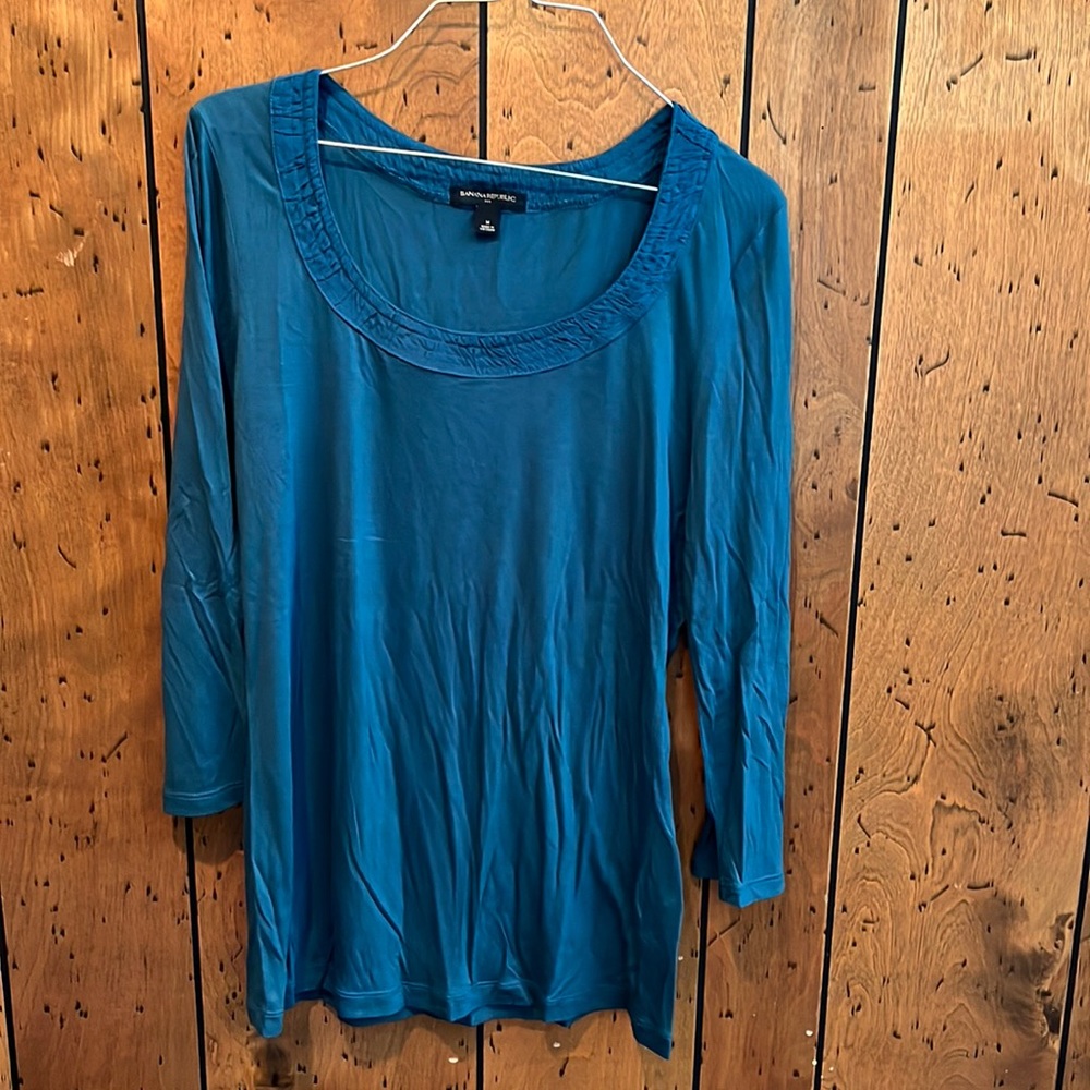 Women’s blouse